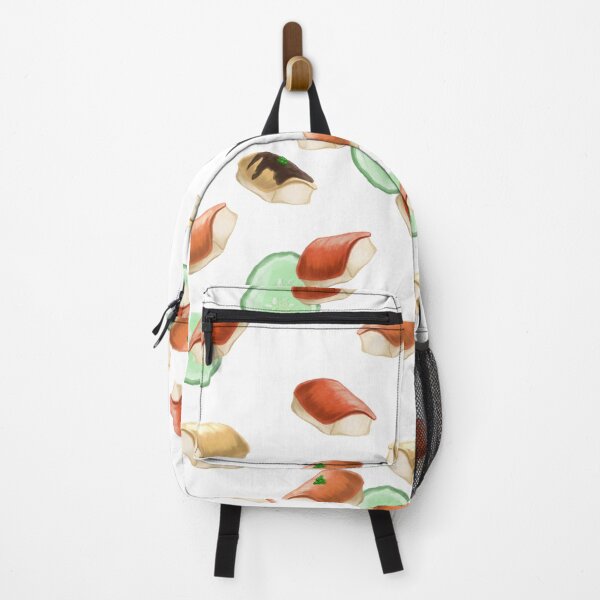 Item preview, Sushi designed and sold by Liora-Rubin.