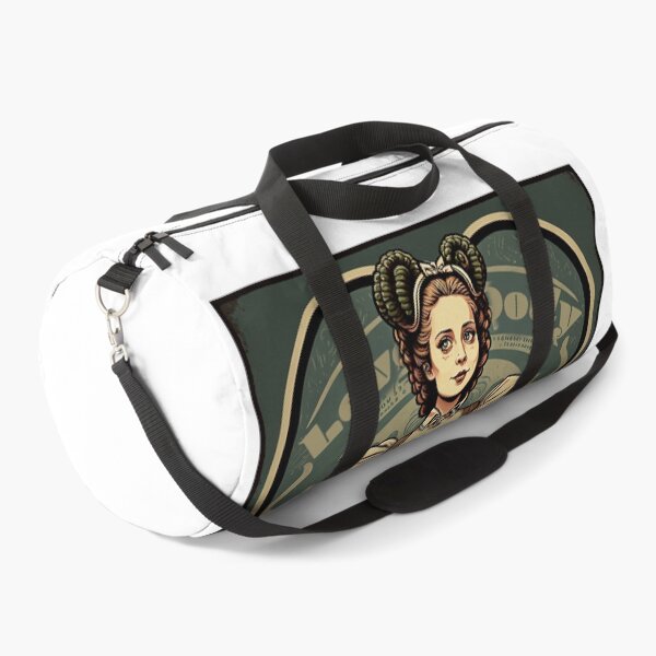 Item preview, lovely dolly designed and sold by DigBat.