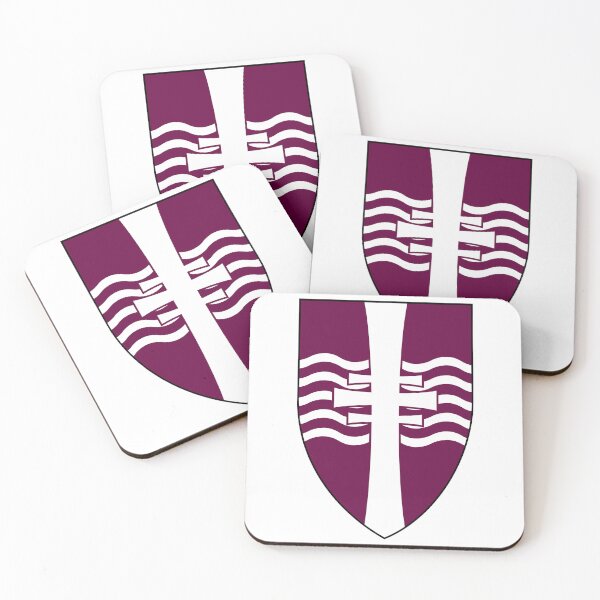 Item preview, Curator Diolkos designed and sold by Talion Design.