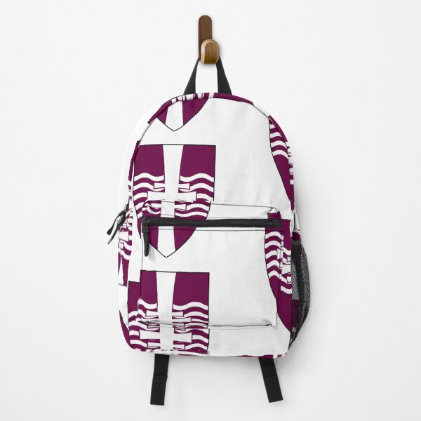 Item preview, Curator Diolkos designed and sold by Talion Design.