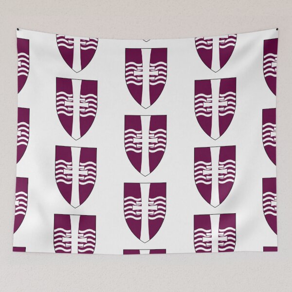 Item preview, Curator Diolkos designed and sold by Talion Design.