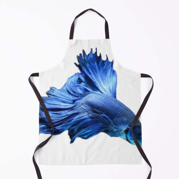 Item preview, Siamese fighting fish designed and sold by MilicaaD.