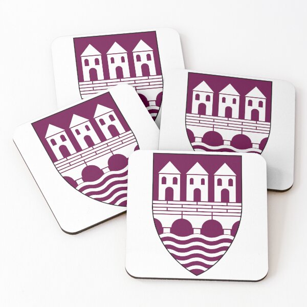 Item preview, Curator Navale designed and sold by Talion Design.