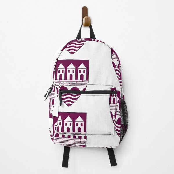 Item preview, Curator Navale designed and sold by Talion Design.