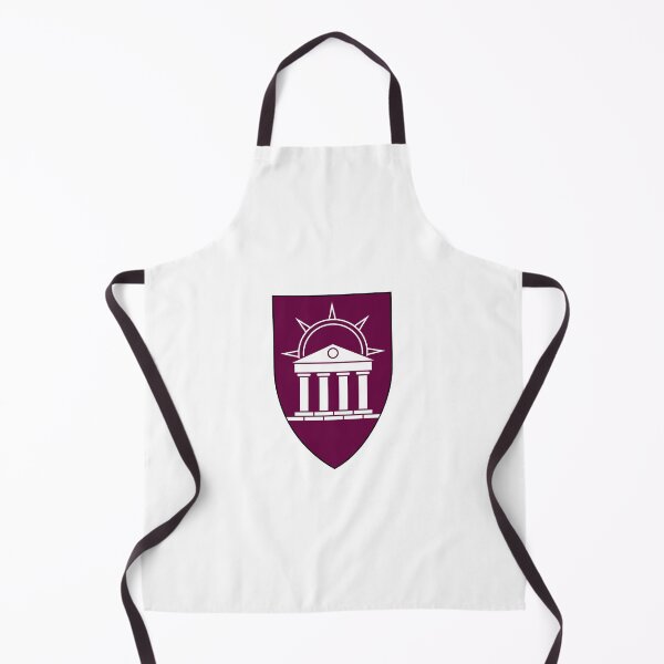 Item preview, Curator Scholae Arcanum designed and sold by Talion Design.