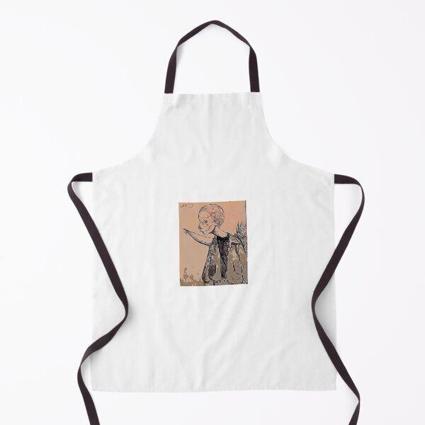 Item preview, Lev designed and sold by FredSantos.