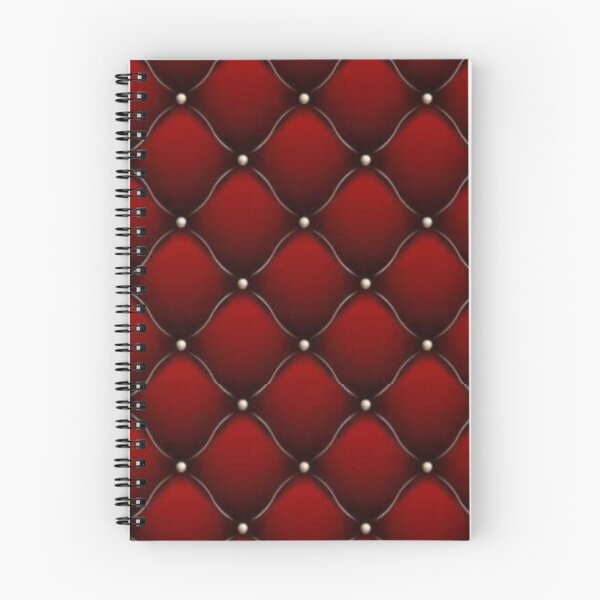 Item preview, Beautiful Red Japanese Patterns with amazing white pearls are absolutely amazing.  designed and sold by Tiannalaw.