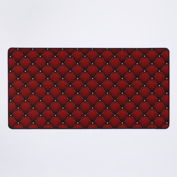 Item preview, Beautiful Red Japanese Patterns with amazing white pearls are absolutely amazing. designed and sold by Tiannalaw.