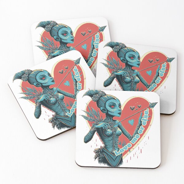 Item preview, Love me designed and sold by DigBat.