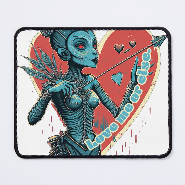 Item preview, Love me designed and sold by DigBat.