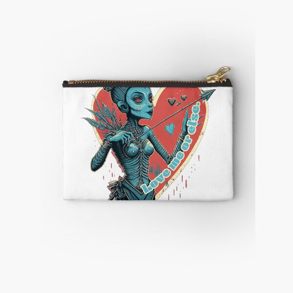 Item preview, Love me designed and sold by DigBat.