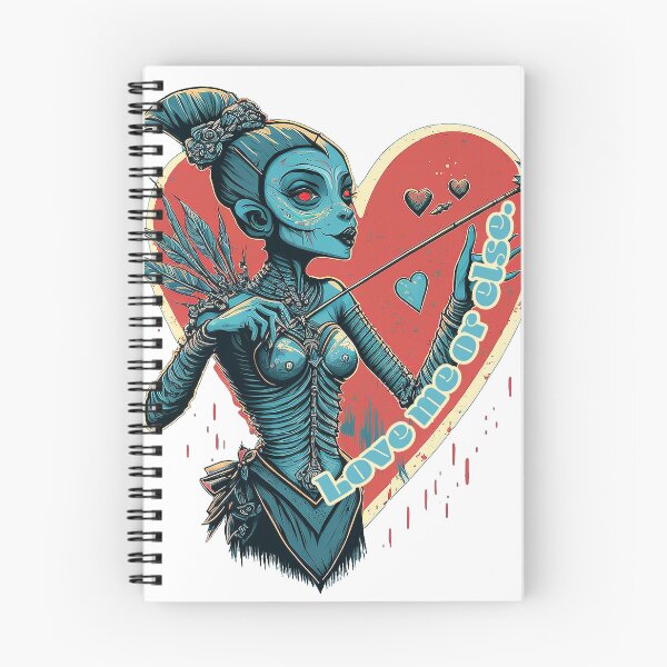 Item preview, Love me designed and sold by DigBat.