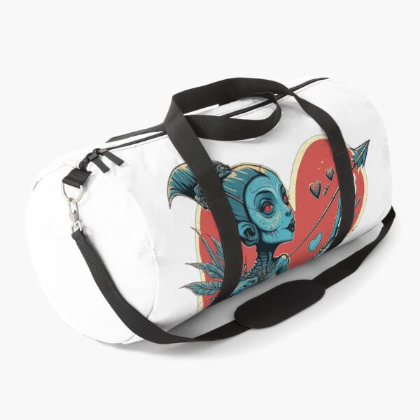 Item preview, Love me designed and sold by DigBat.