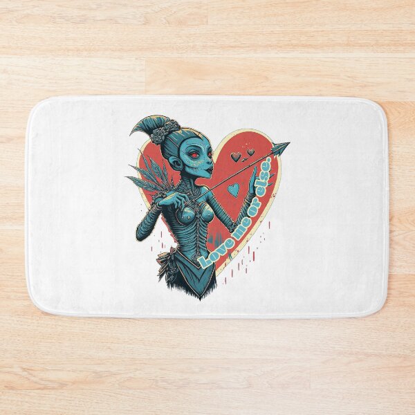 Item preview, Love me designed and sold by DigBat.