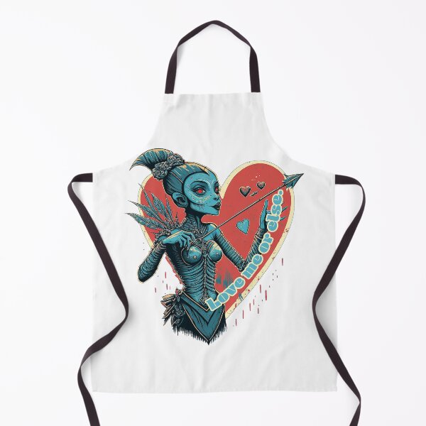 Item preview, Love me designed and sold by DigBat.