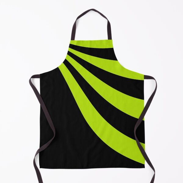 Item preview, Lime Wave designed and sold by LAEC-Shop.