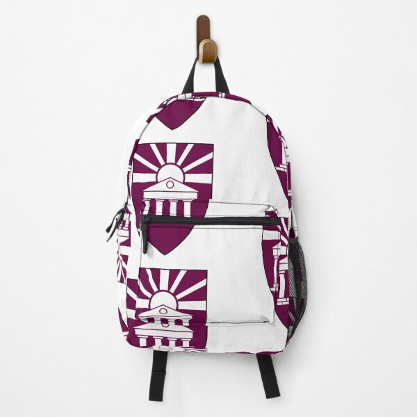Item preview, Curator Universitates designed and sold by Talion Design.