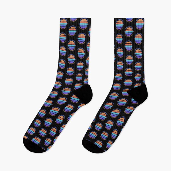 Item preview, Atf is poo poo designed and sold by ALIENATIVED.