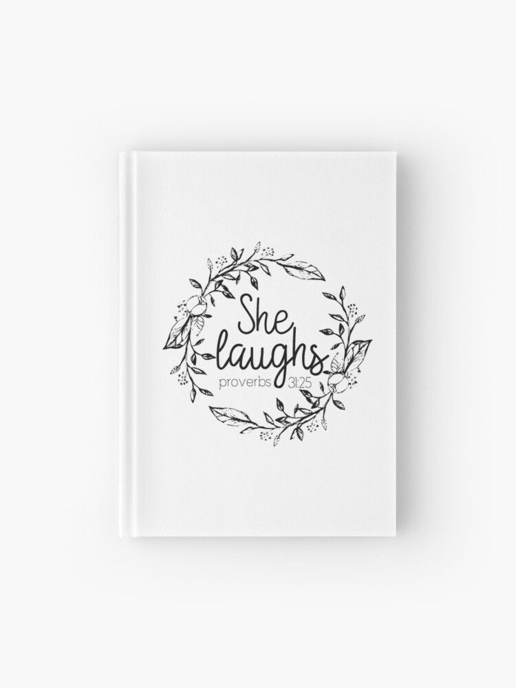 Download Christliche sprueche und zitate Free HD