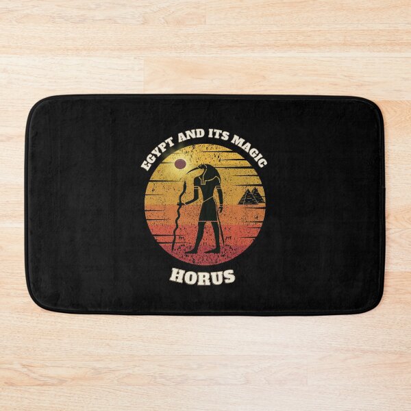 Item preview, Horus designed and sold by DaDi Mira.
