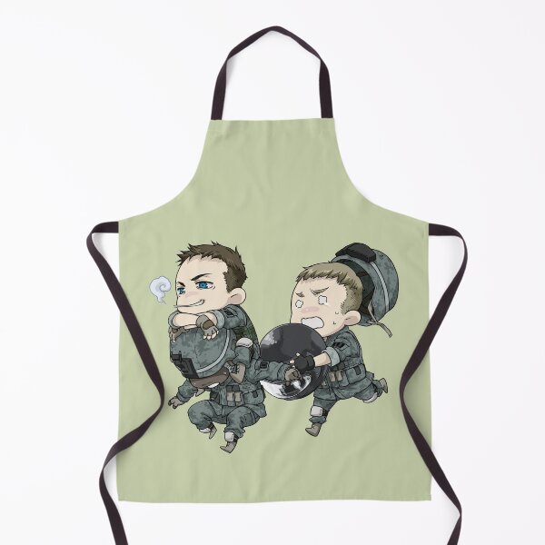 Item preview, COD MW2 designed and sold by TheBestArt2022.