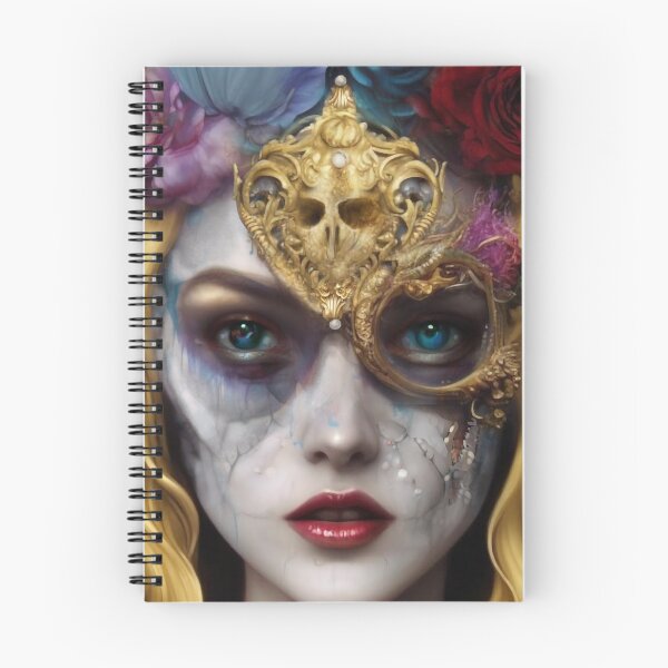 Item preview,  Lady Clockwork designed and sold by TAOZ-ART.
