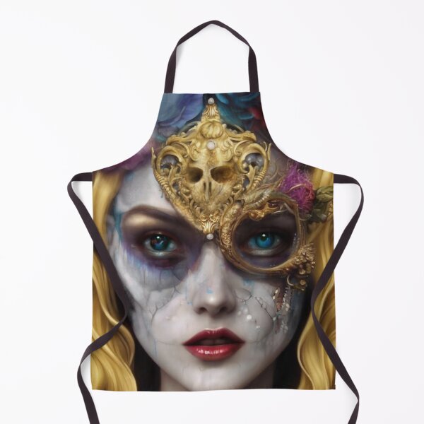 Item preview, Lady Clockwork designed and sold by TAOZ-ART.