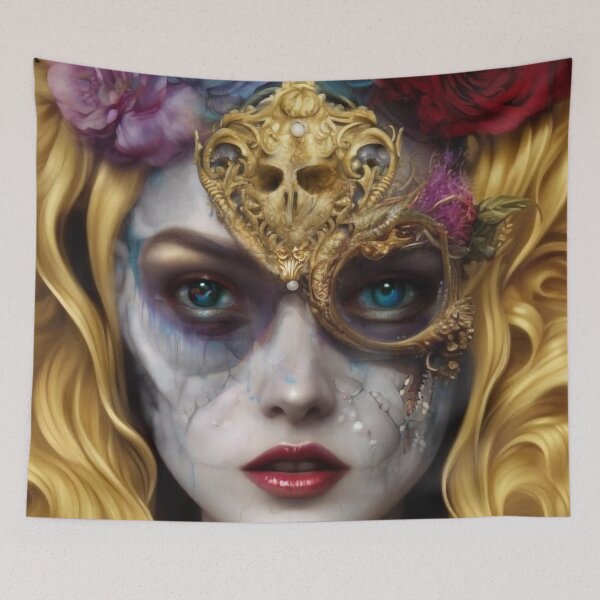 Artikelvorschau,  Lady Clockwork entworfen und verkauft von TAOZ-ART.