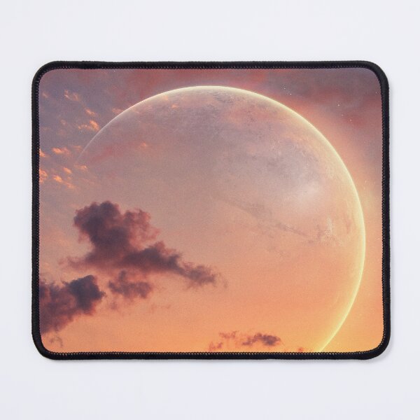 Item preview, CLOSENESS designed and sold by SENSETUS.