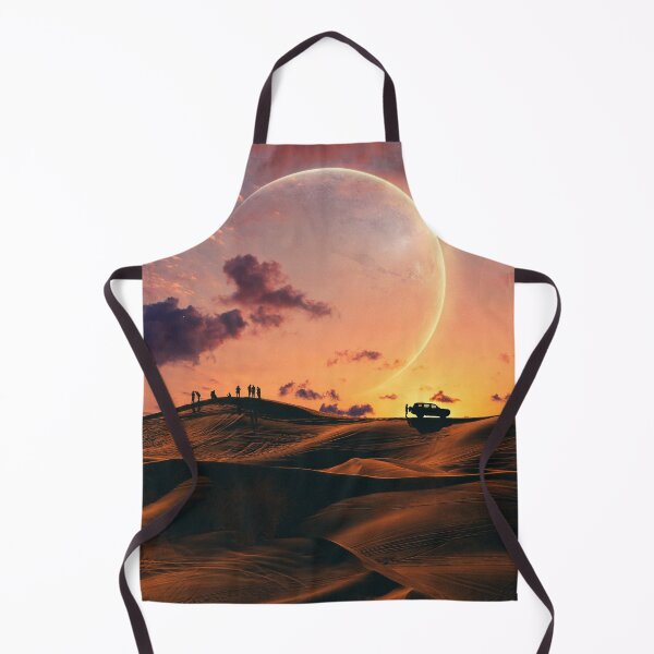 Item preview, CLOSENESS designed and sold by SENSETUS.