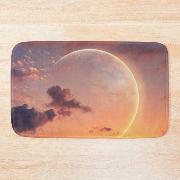 Item preview, CLOSENESS designed and sold by SENSETUS.