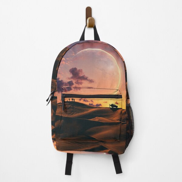 Item preview, CLOSENESS designed and sold by SENSETUS.