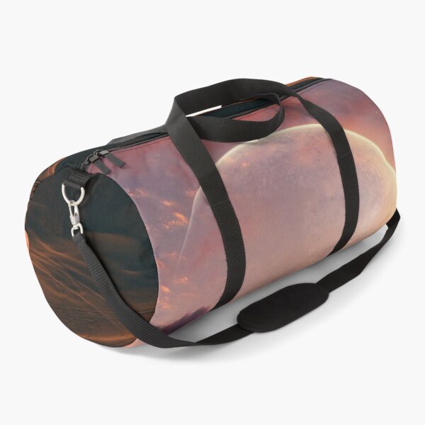 Item preview, CLOSENESS designed and sold by SENSETUS.