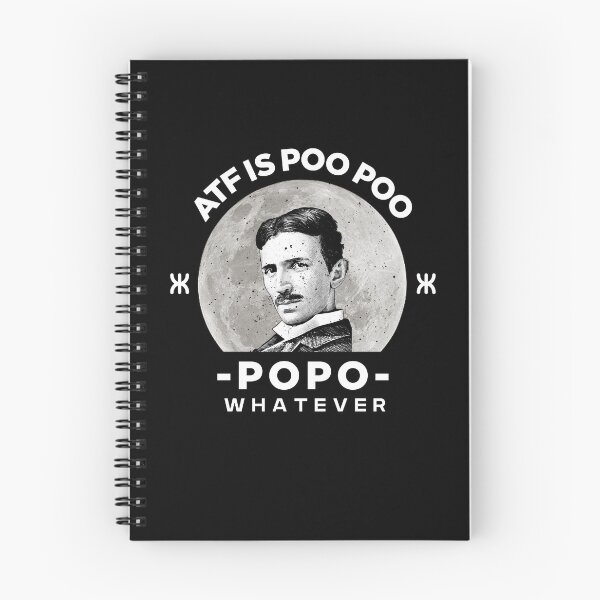 Item preview, Atf is poo poo designed and sold by ALIENATIVED.