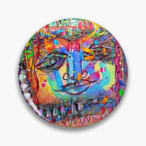 Item preview, Masked ball designed and sold by AnnabellaRh.