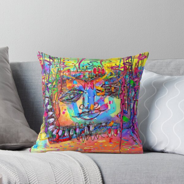 Item preview, Masked ball designed and sold by AnnabellaRh.