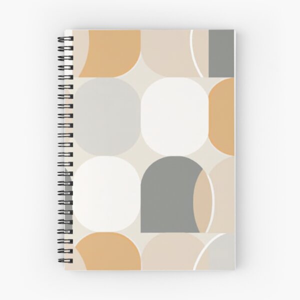 Aperçu de l'œuvre Ton de terre minimaliste créée et vendue par MothFluffStore.