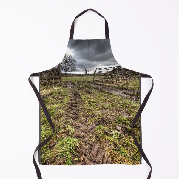 Item preview, Tracks designed and sold by Paul Thompson Photography.