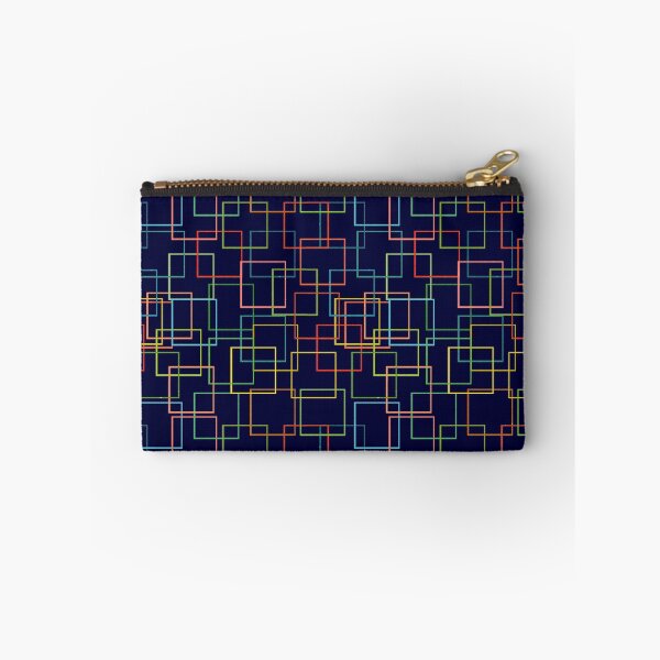 Item preview, Square Pattern designed and sold by mikaylart.