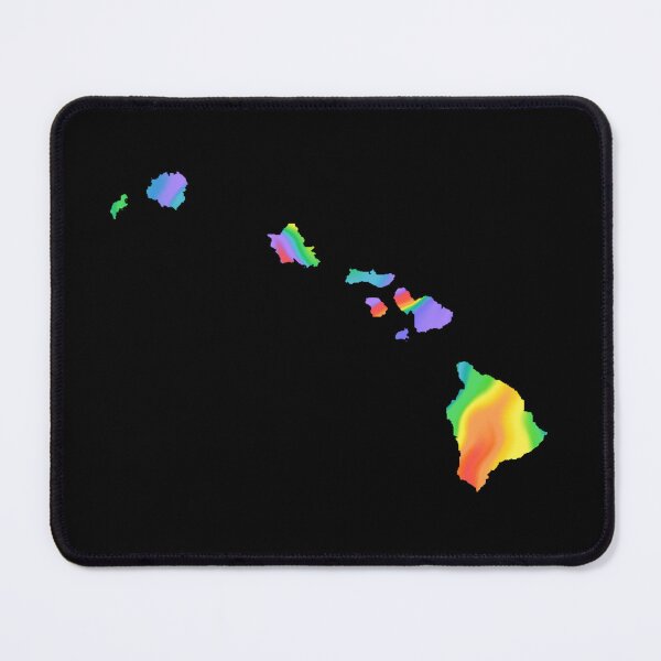 Item preview, Hawaii designed and sold by Katherine Faris.