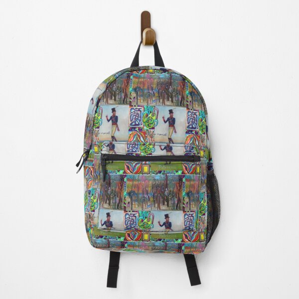 Item preview, Pop abstract designed and sold by Diego Manuel Rodriguez.