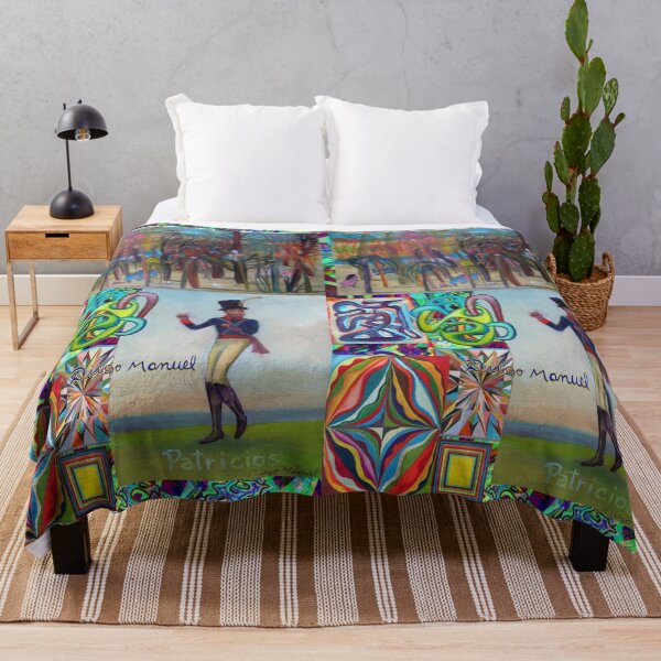 Item preview, Pop abstract designed and sold by Diego Manuel Rodriguez.