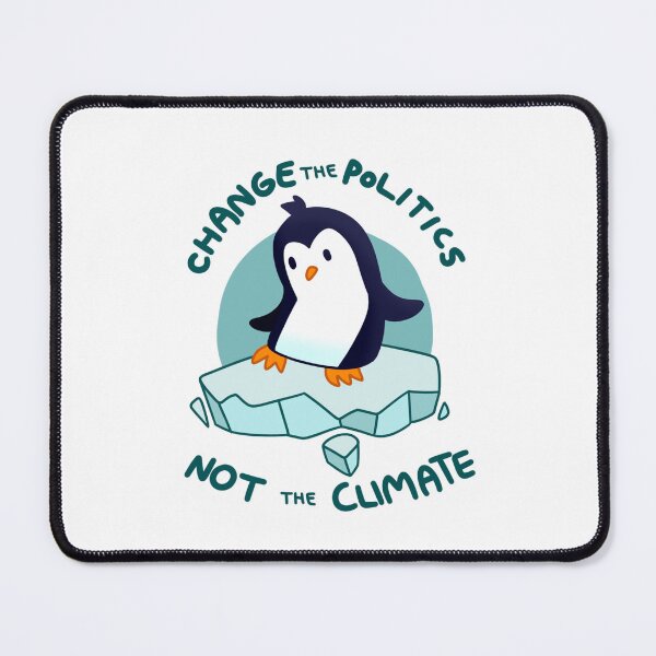 Item preview, Climate Penguin ANIME CARTOON GIFT designed and sold by Marin ★★★★★.