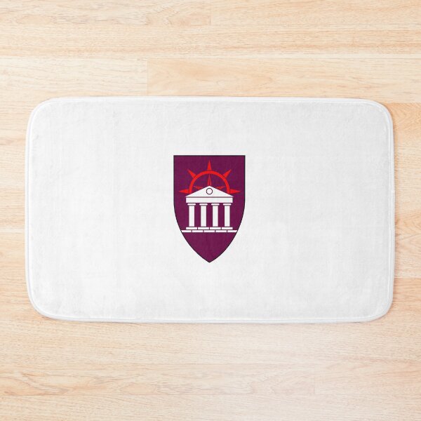 Item preview, Procurator - College of Necromancy designed and sold by Talion Design.