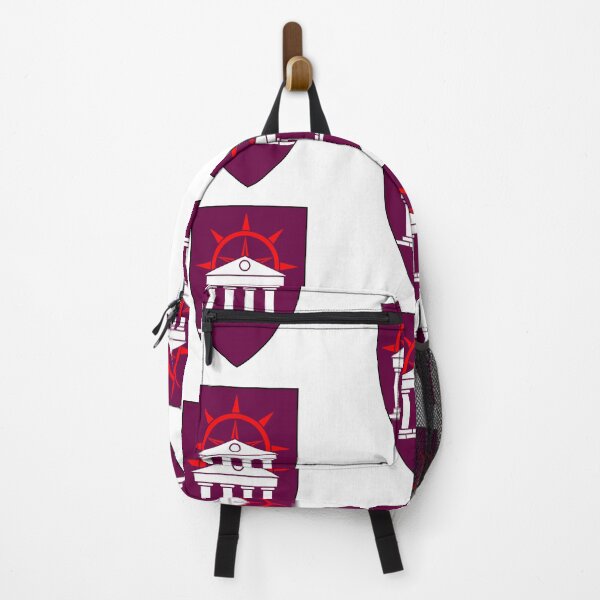 Item preview, Procurator - College of Necromancy designed and sold by Talion Design.