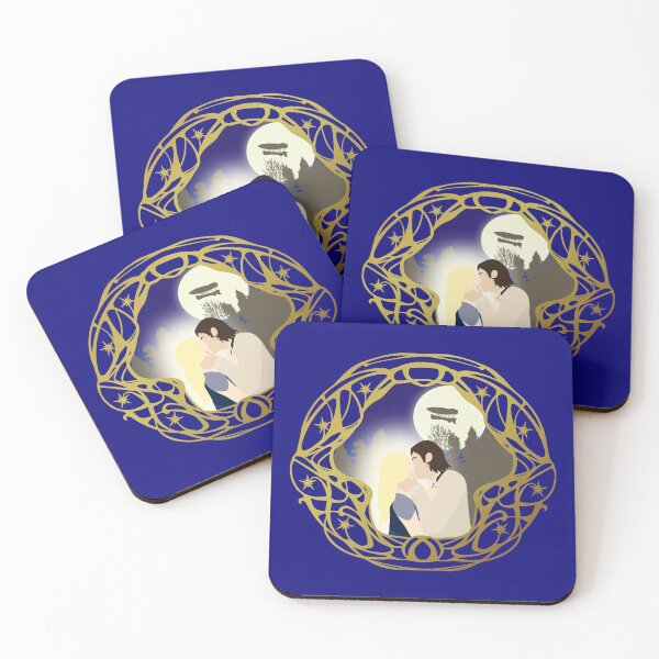 Item preview, Tristan's Star Design designed and sold by edonefilms.