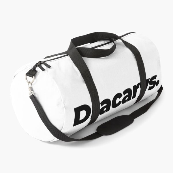 Item preview, Dracarys designed and sold by MARS  Design.