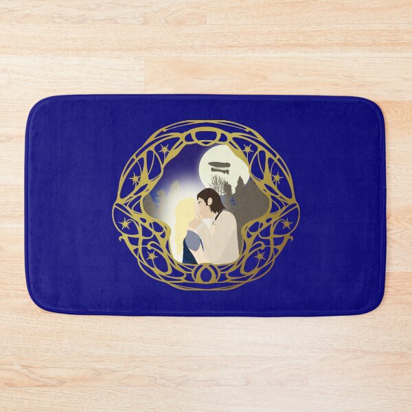 Item preview, Tristan's Star Design designed and sold by edonefilms.