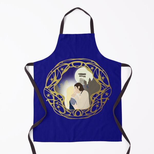 Item preview, Tristan's Star Design designed and sold by edonefilms.