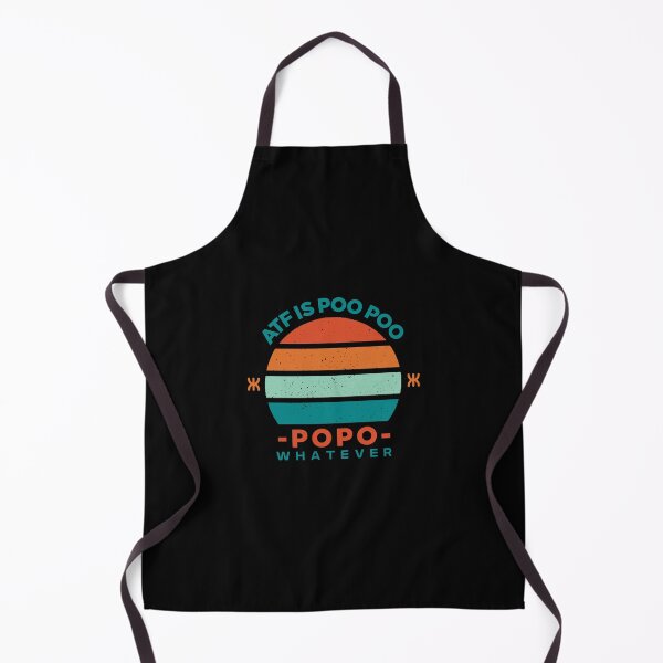 Item preview, Atf is poo poo designed and sold by ALIENATIVED.